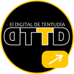 cropped-dttd-logo-e1506290501122.png