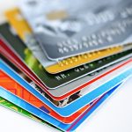 Credit-Cards-Stack