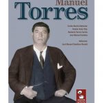 Manuel-Torres