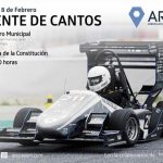 ARUS-equipo-racing-en-Fuente-de-Cantos-932×659