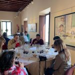 Concurso de Vinos Extremadura Ribera del Guadiana (15)