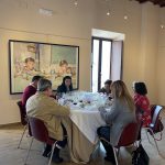 Concurso de Vinos Extremadura Ribera del Guadiana (7)